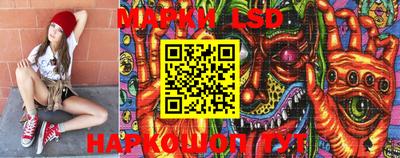 MDMA Premium VHQ Бугуруслан