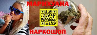 MDMA Premium VHQ Бугуруслан